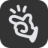 quantum-commerce.nl favicon